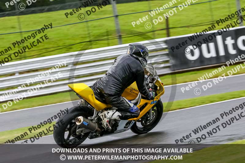 PJM Photography;anglesey;brands hatch;cadwell park;croft;donington park;enduro digital images;event digital images;eventdigitalimages;mallory;no limits;oulton park;peter wileman photography;racing digital images;silverstone;snetterton;trackday digital images;trackday photos;vmcc banbury run;welsh 2 day enduro